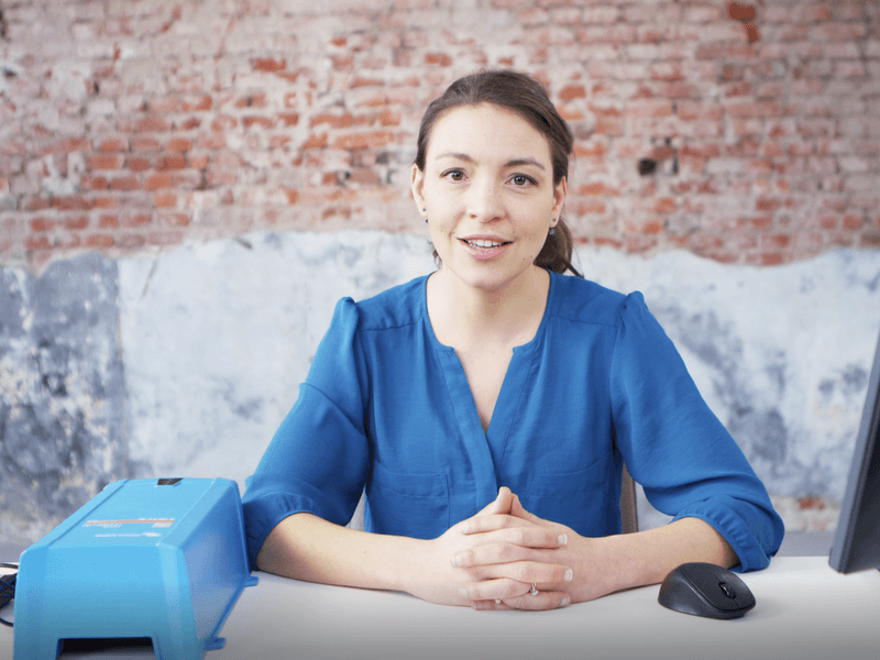 instructional-video-for-ve-configure-3-featured