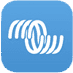 Victron VRM-app