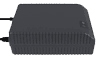 Impulse PC-programvare