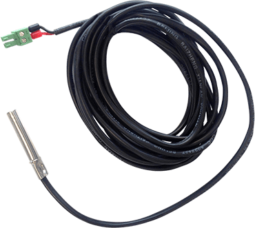Temperatur Sensor for BlueSolar PWM-Pro