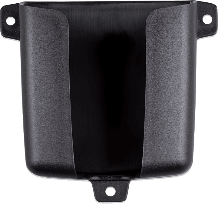 Veggmontering for Blue Smart IP65-lader
