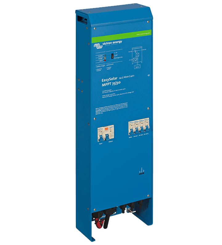 EasySolar