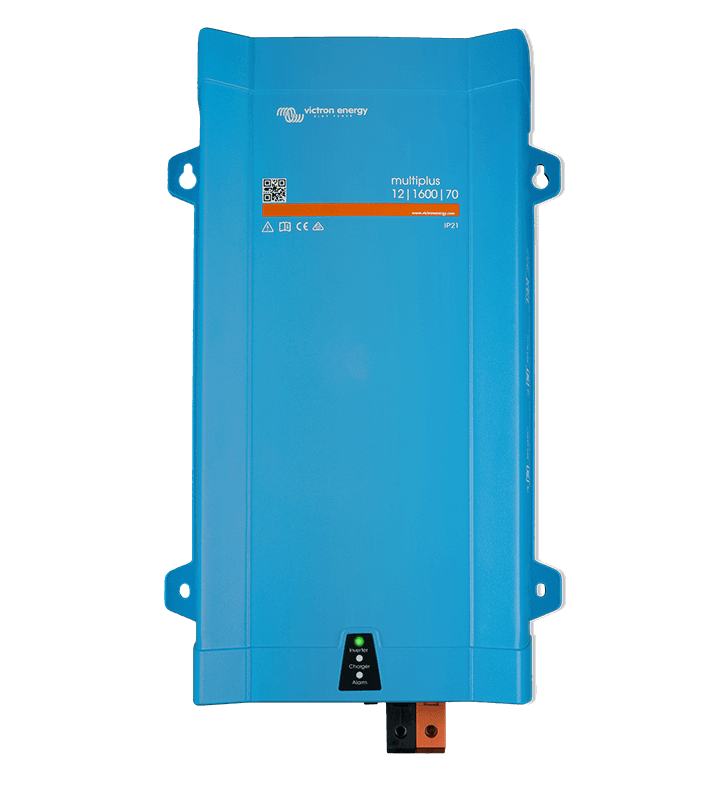 MultiPlus 500VA-1600VA
