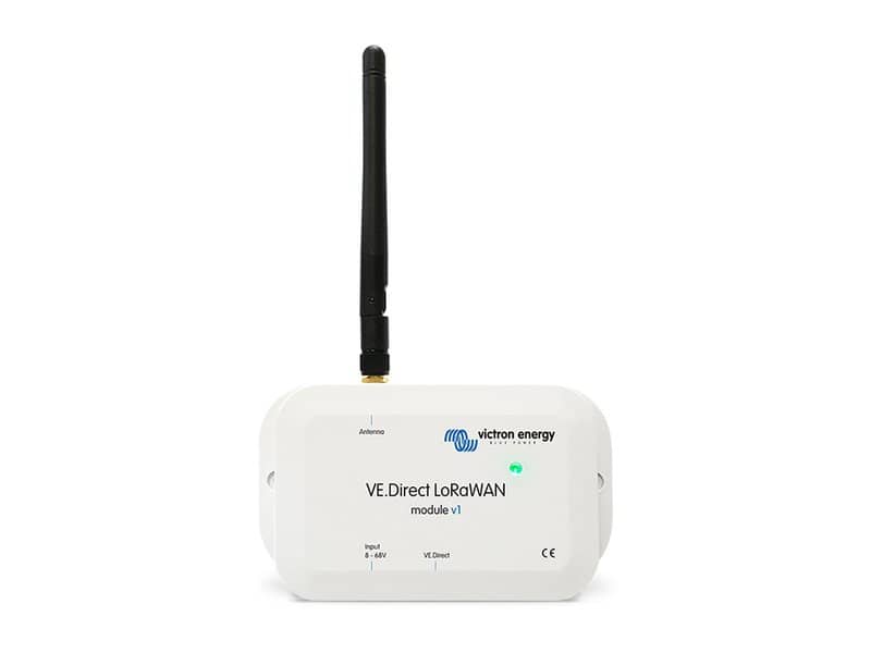 free-internet-connection-using-lorawan-to-vrm-featured