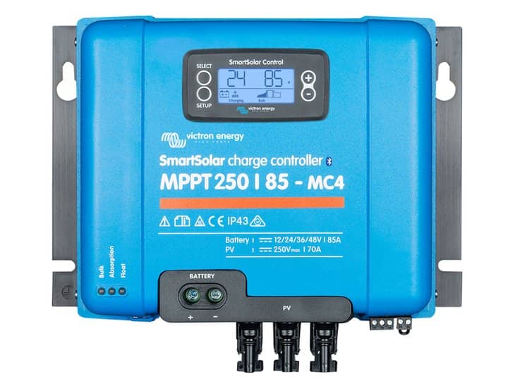 more-smartsolar-250-volt-mppt-models-announced-featured