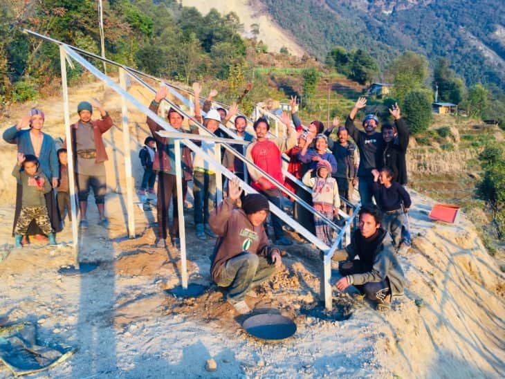 sustainable-micro-grid-brings-hope-in-the-himalayas-featured