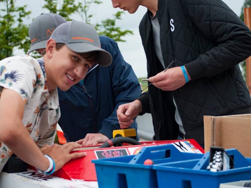 young-solar-challenge-stage-2-results-featured