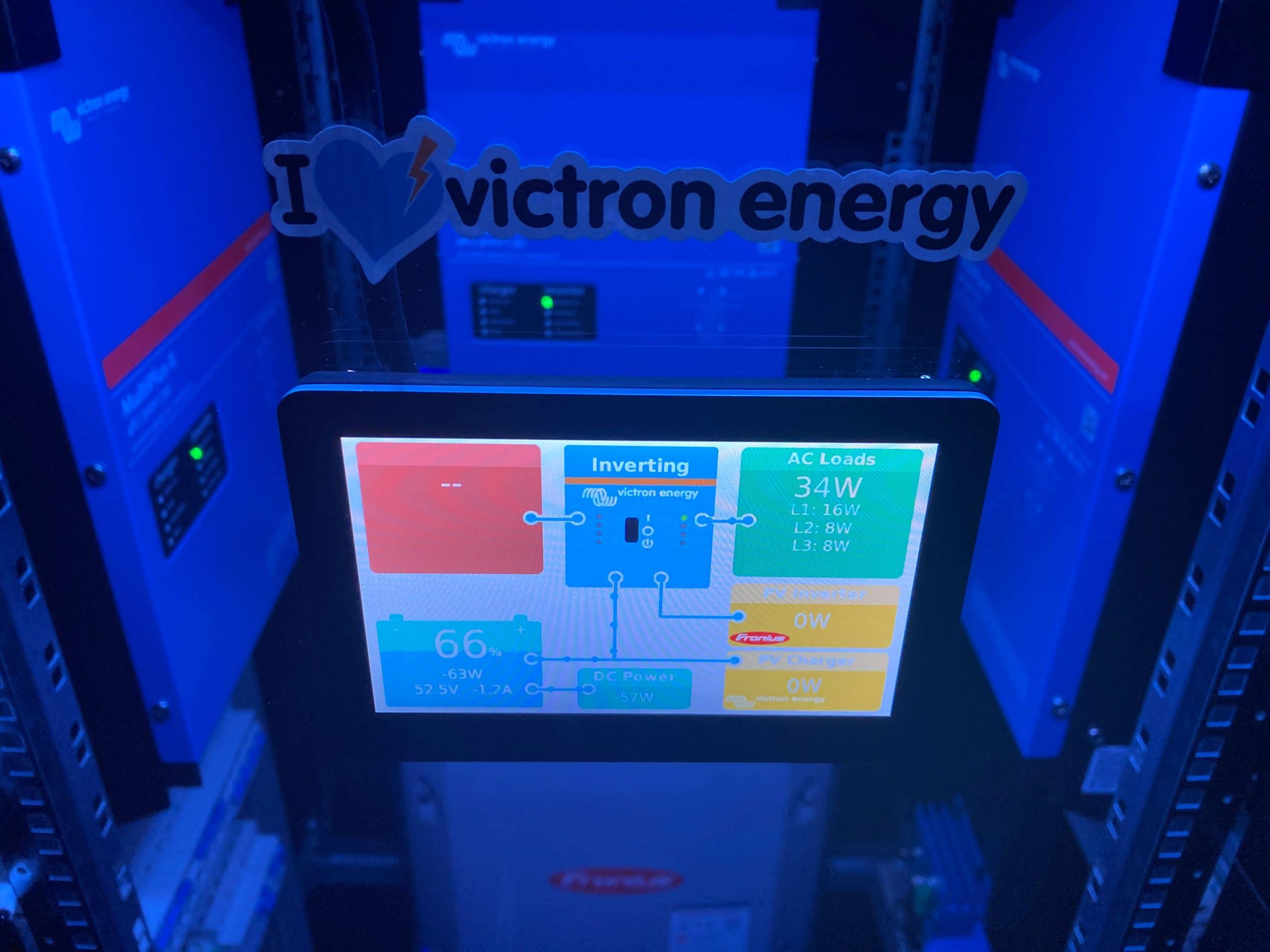 victron-training-in-a-cabinet-ess-off-grid-3phase-featured