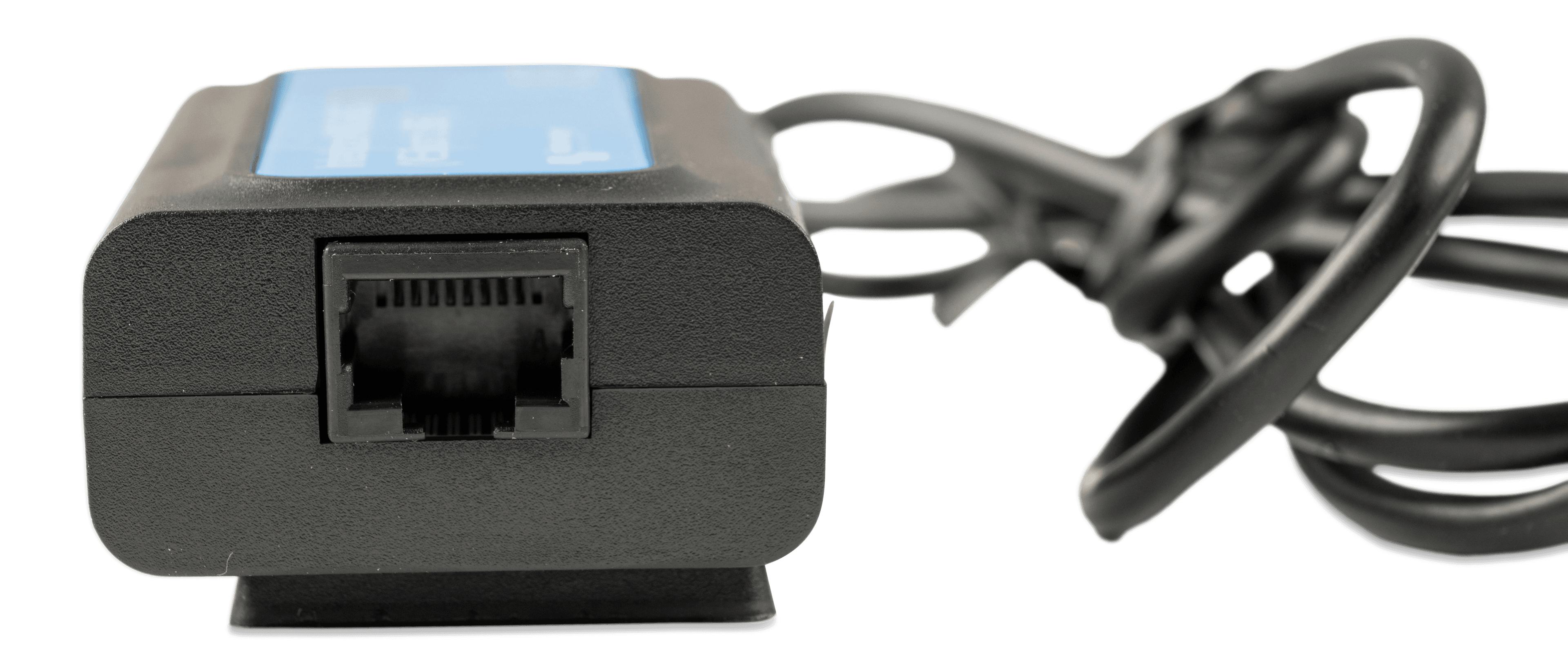 VE.Direct to USB-C interface (side)  thumbnail