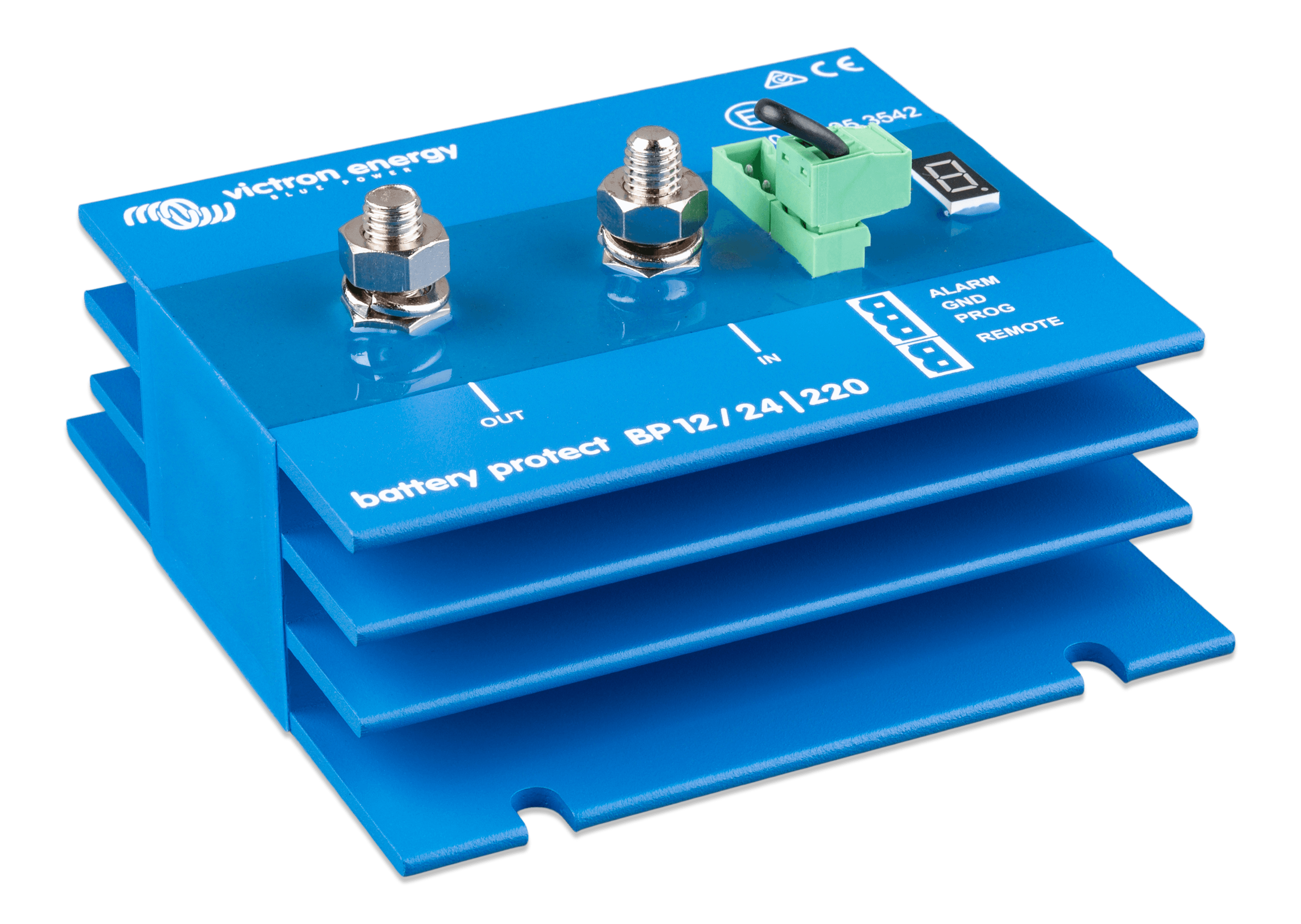 BatteryProtect 12/24V-220A (right) thumbnail