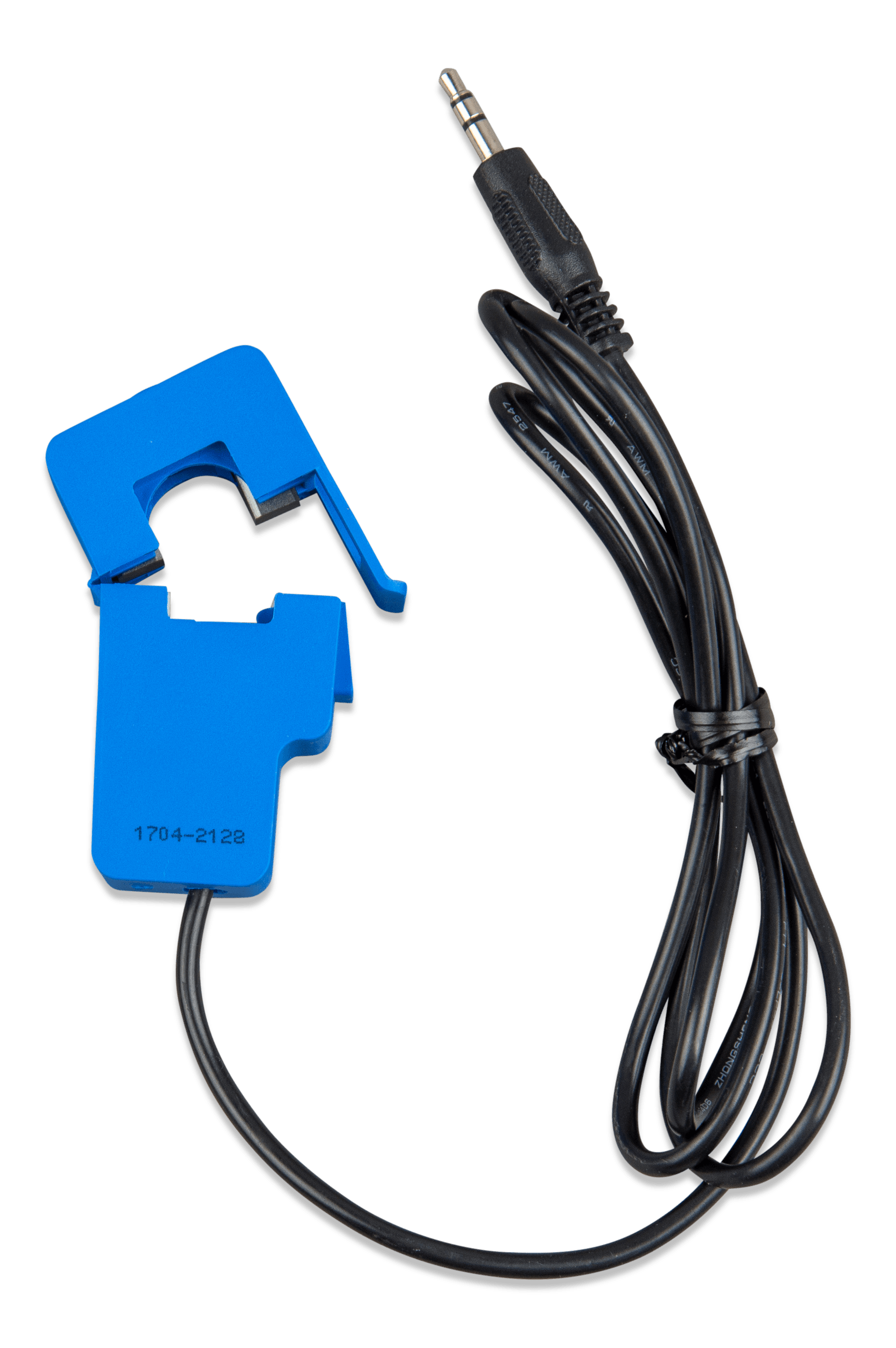 Current Transformer 100A 50mA for MultiPlus-II (total2)  thumbnail