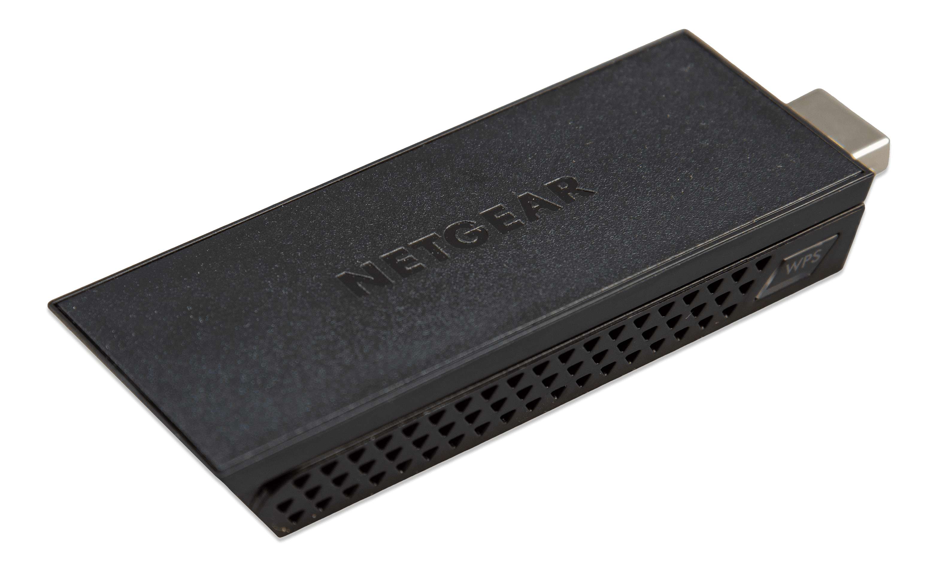 GX WiFi module long range (Netgear AC1200) (right)  thumbnail