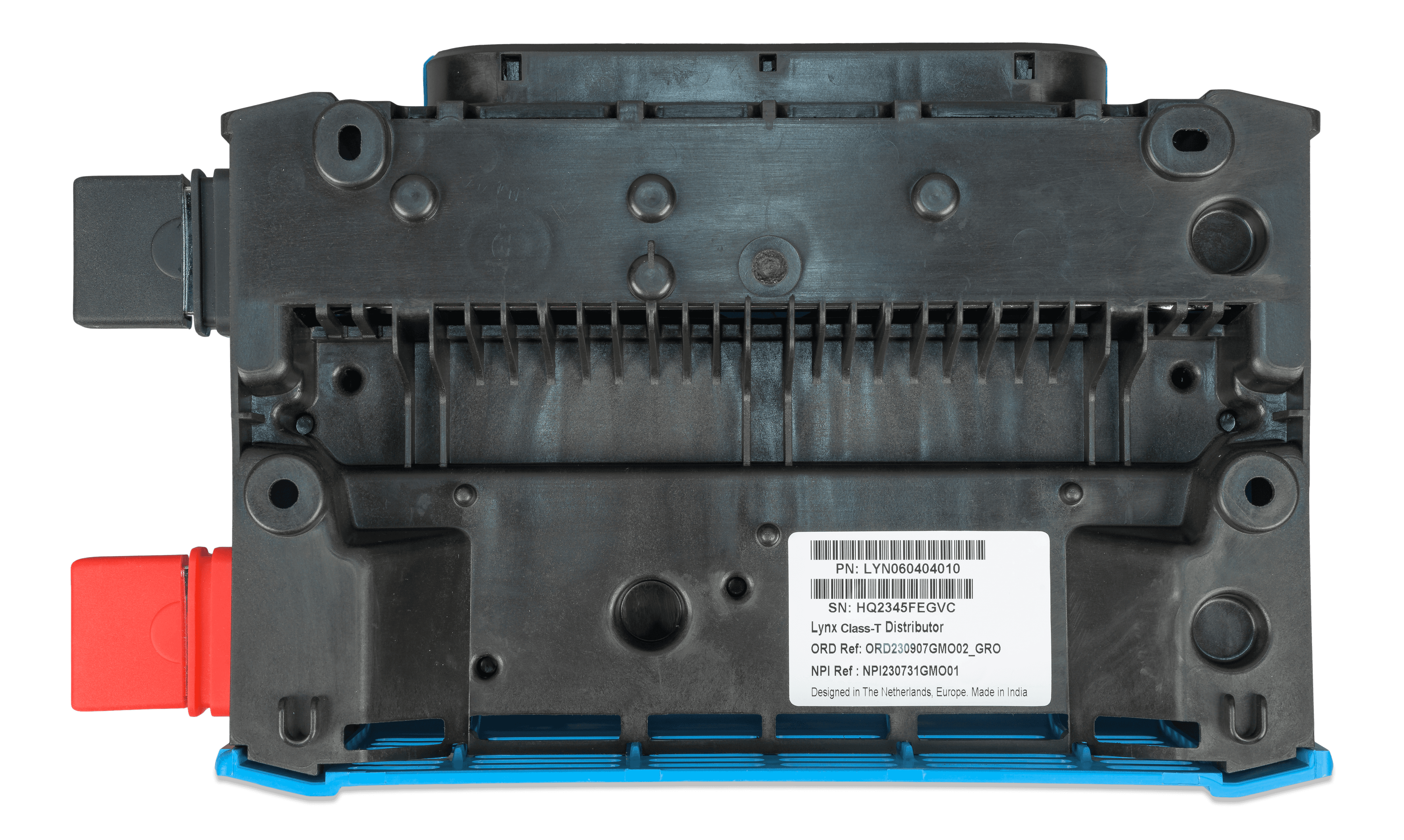 Lynx Class-T Power In (M10) (bottom)  thumbnail
