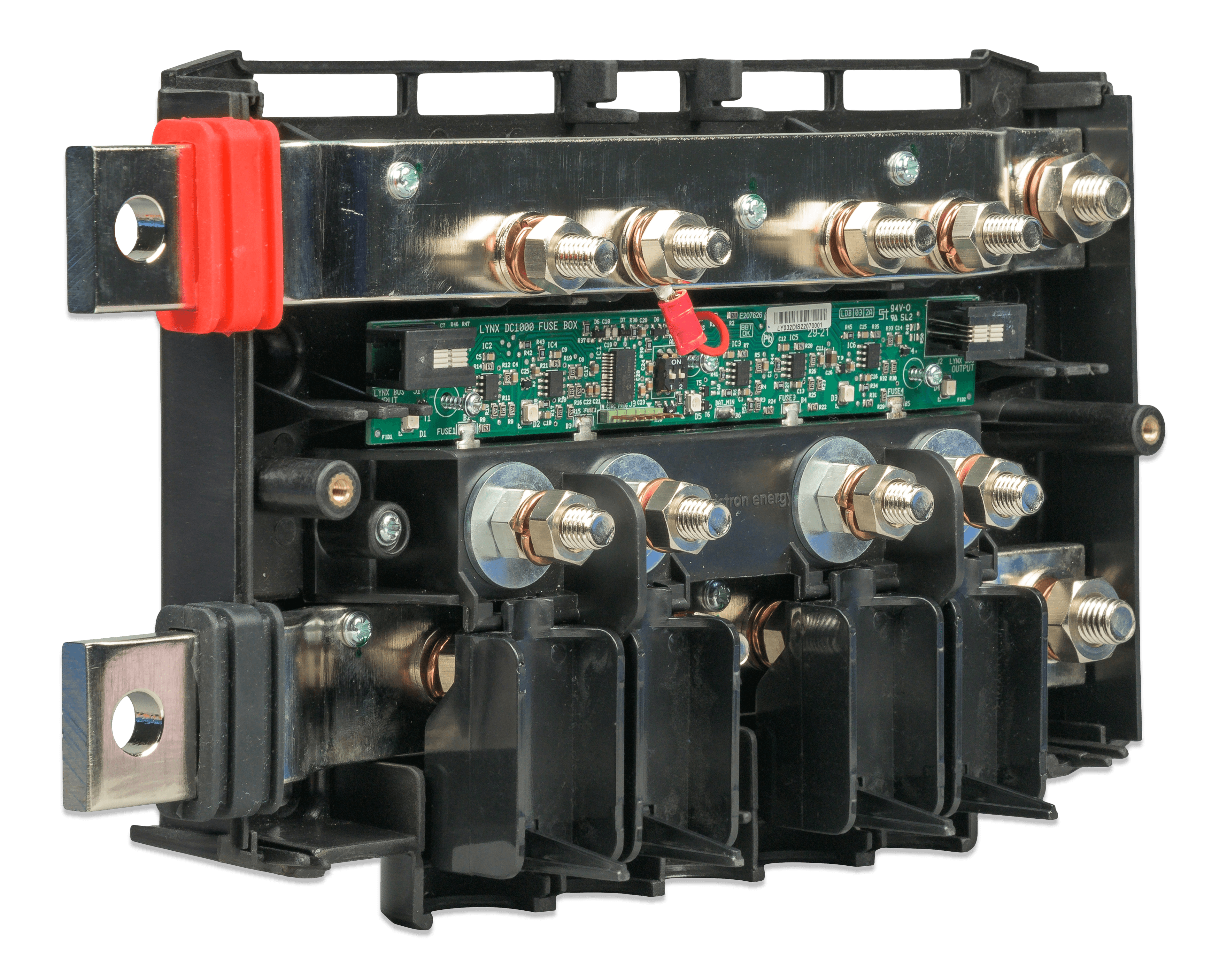 Lynx distributor (M10) (open-right)  thumbnail