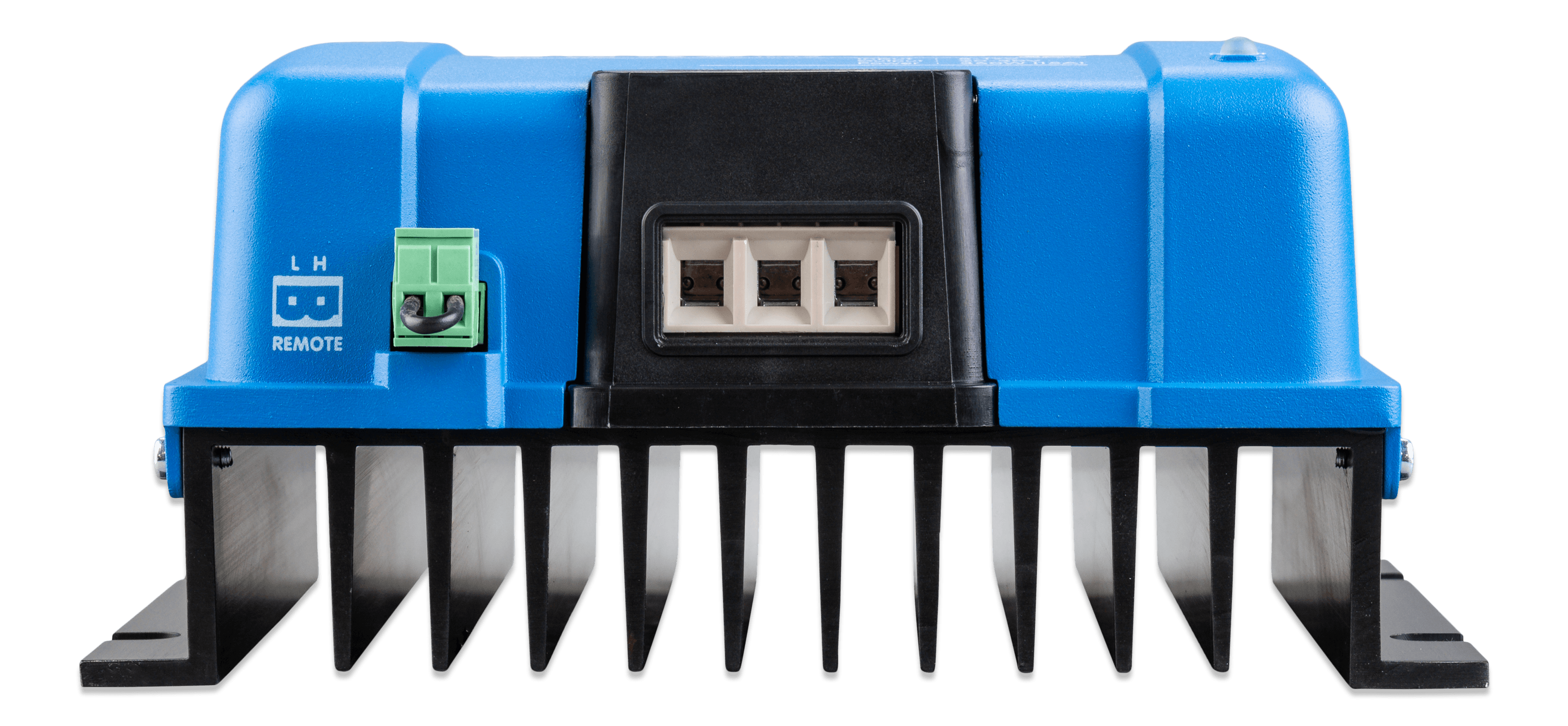 Orion-Tr Smart 12/24-15A(360W) Non-isolated (conn)  thumbnail