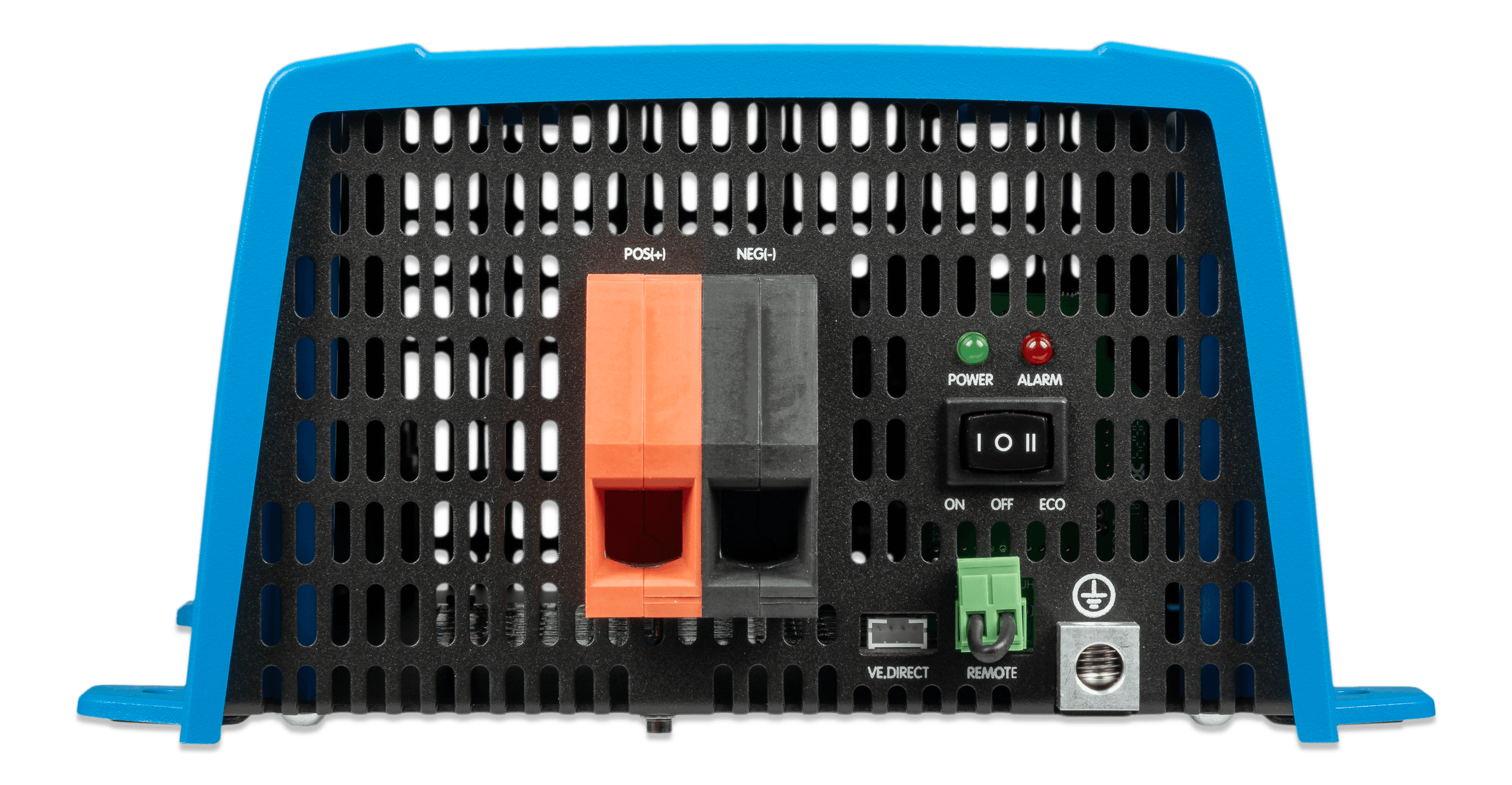 Inverter 12V 1600 VA 230V VE.Direct SCHUKO (In)  thumbnail