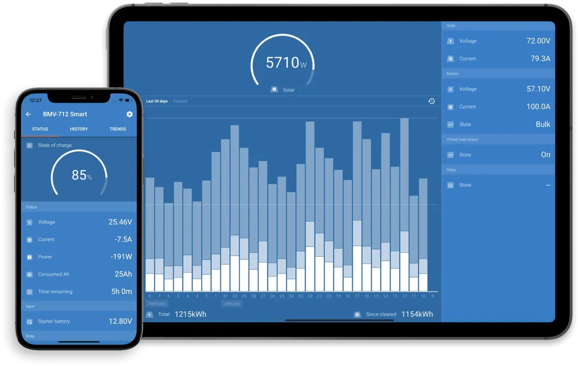 app preview image