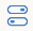 Screenshot_2025-02-04_at_12_56_35_PM.png