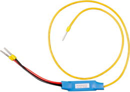 Ikkeinvertibel fjernstyrt på-av-kabel