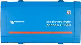 Phoenix Vekselretter VE. Direct