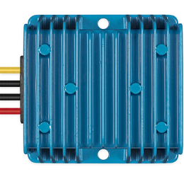 Orion IP67 24/12V og 12/24V DC-DC-omformere