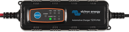 Automotive IP65 LAdere
