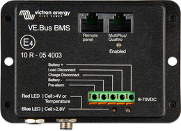 Produkter Victron Energy 12 volt usb lader inbouw