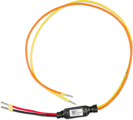 Kabel for Smart BMS CL 12/100 til MultiPlus