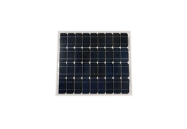 Solcellepanel