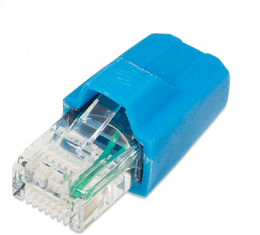 VE.Can RJ45-terminator