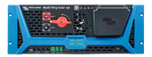Inverter/ladere