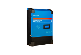 Smart Solar