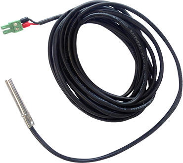 Temperatur Sensor for BlueSolar PWM-Pro