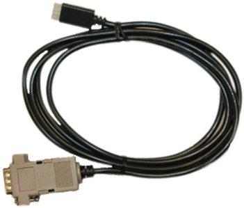 VE.Direct to global remote interface