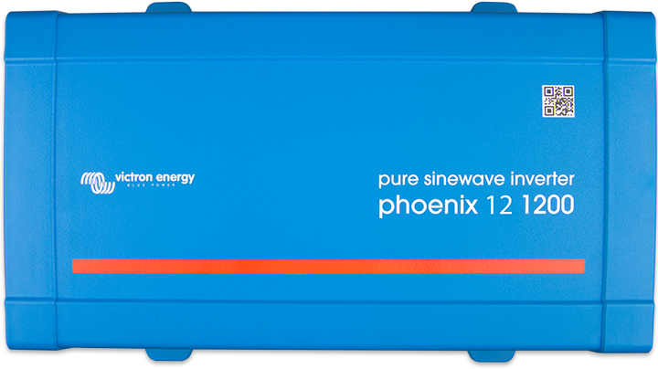 Phoenix Vekselretter VE. Direct